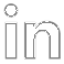 Logo LinkedIn